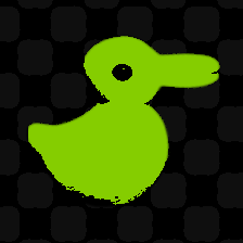 play Quackhop