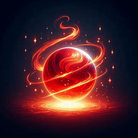 play Aura Spins Game