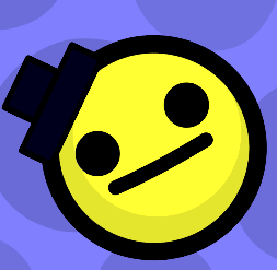 play Mr.Hat Climb
