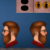 play 8B-Find-Barber-Rory