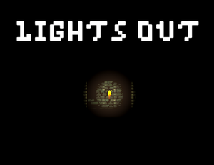 play Lights Out