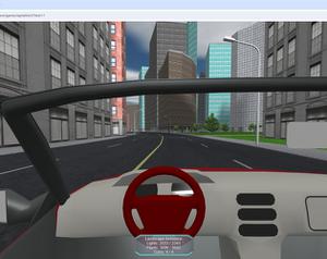 play Capitalist 3D