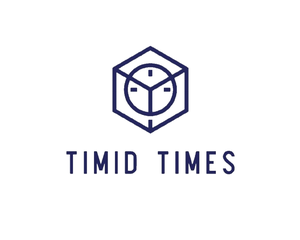 play Timid Times