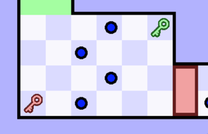 play The World'S Hardest Game: Reloaded