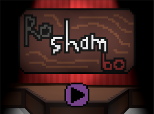 play Roshambo