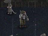 play Rats Erase