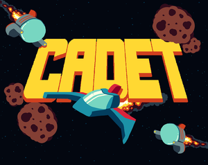 play Cadet