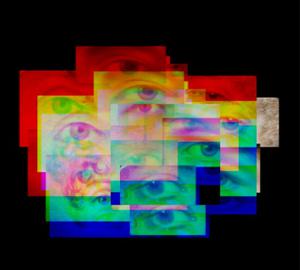 play Inner Circuitry