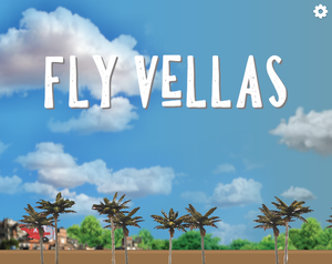 play Flyvellas