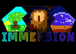 play Immersion