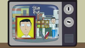 play Beatemupundíamás