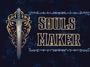 play The Souls Maker