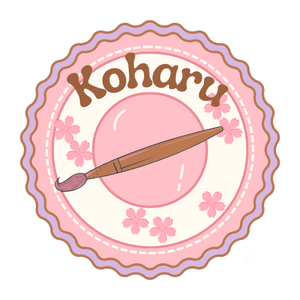 play Koharu