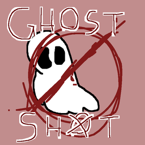 play Ghost Shot