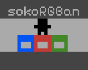 play Sokorgban