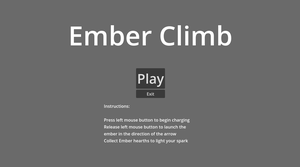 play Ember Climb