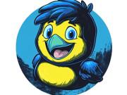 play Help The Bird