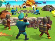 play Super War