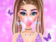 play Bffs Y2K Fashion