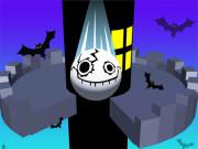 play Hexa Jump Asmr