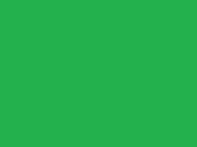 play Green Clicker