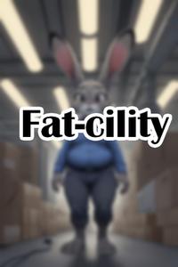 play Fat-Cility