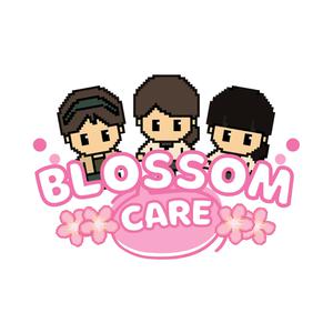play Blossom Care