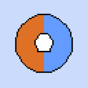 play Portal Pong