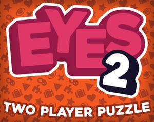 play Eyes 2