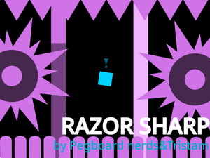 play Jsab 2 Razor Sharp Remake