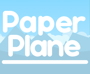 play Paper Plane