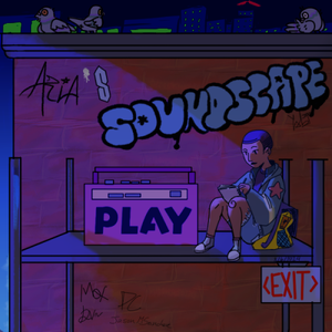 play Aria'S Soundscape