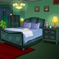 play Doctor-House-Enagames