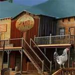 play Goldfield-Story