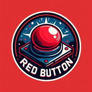 play The Red Button