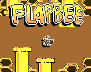play Flapbee