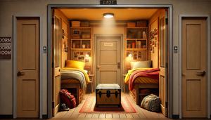 play Example 2: Sourcery 2Nd Scene