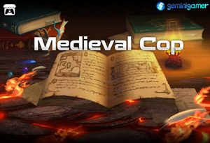 play Medieval Cop-S2-E9