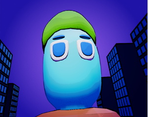 play Robotic Run
