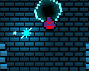 play Light The Tower