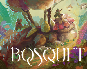 play Bosquet
