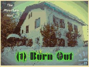 play The Mountain Hut 'Burn Out'