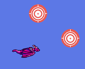 play Target Practice