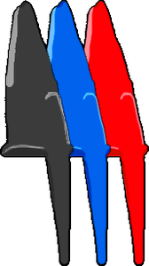 play Tampa Clicker