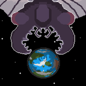 play Beetle Battle