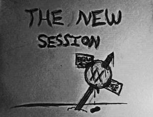 play The New Session