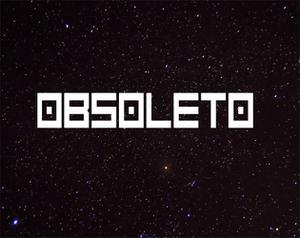 play Obsoleto