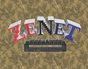 play Zenet