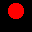 play Test Game