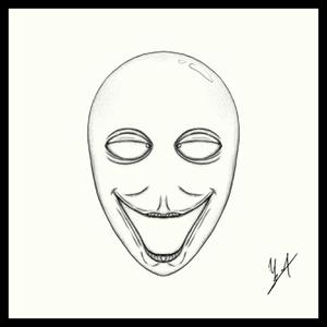 play Horror Character Creator